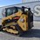 2020-caterpillar-259d3-image-8