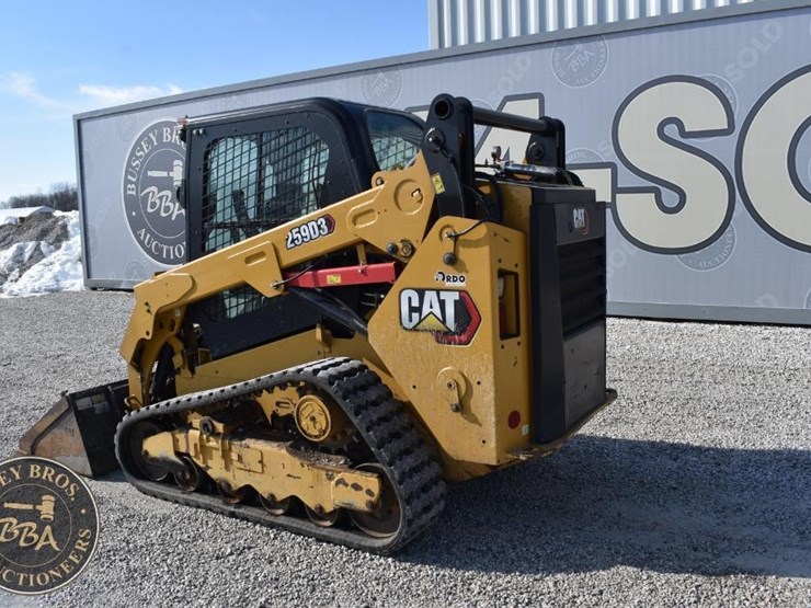 2020-caterpillar-259d3-image-8