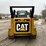 caterpillar-299c-image-3
