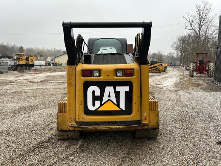 caterpillar-299c-image-3