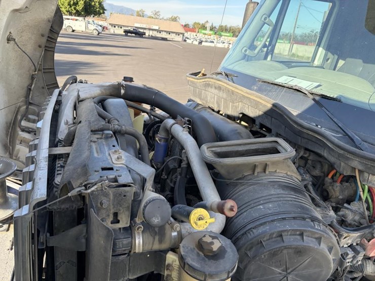 2012-international-workstar-7400-image-9