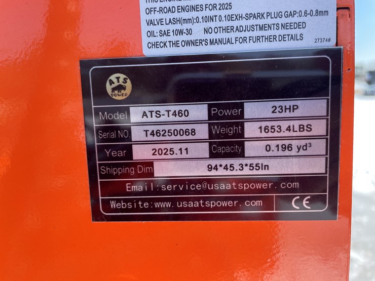 #5336-•-ats-mini-skid-steer-loader-t460-image-15