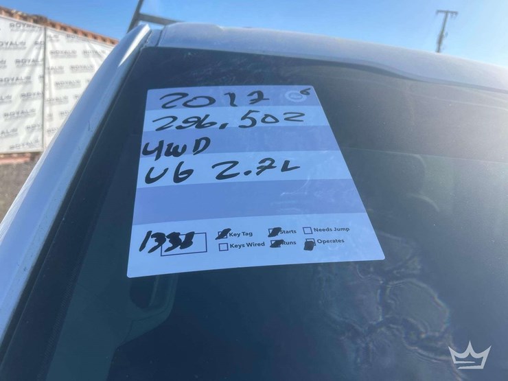 2017-ford-f150-image-27