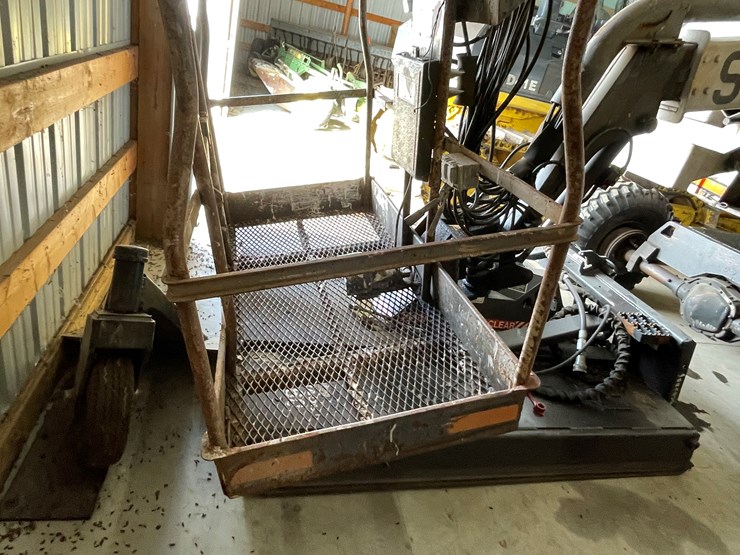 #7569-•-simon-lift-image-7