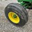 john-deere-2955-image-19