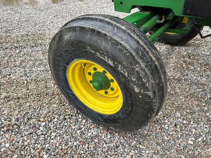john-deere-2955-image-19