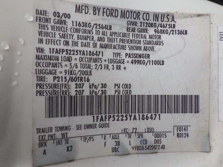 2000-ford-2000-image-16