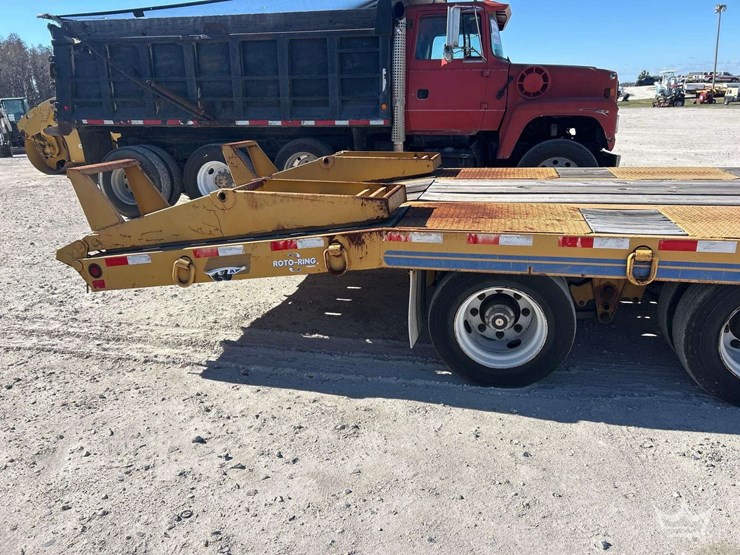 2016-eager-beaver-20xpt-image-10