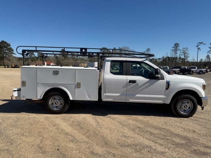 2018-ford-f250-image-7