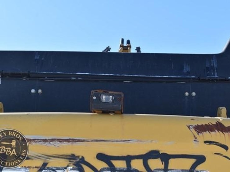 2017-sany-sy365c-lc-image-32