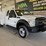 2016-ford-f550-image-2