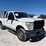 2015-ford-f350-image-2