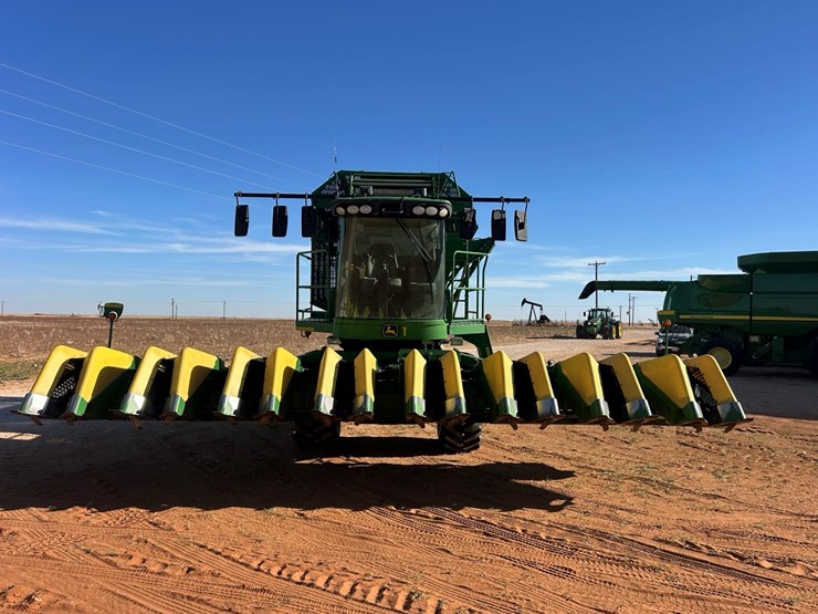 john-deere-7460-image-12