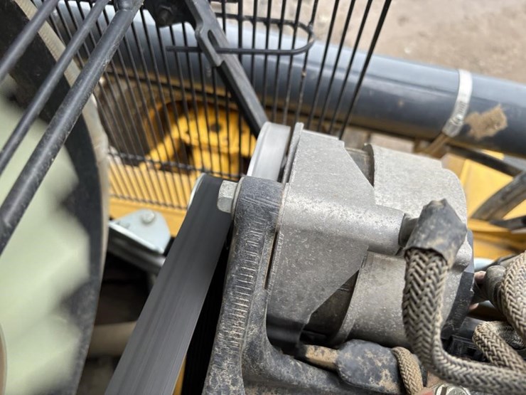 deere-210lep-image-47