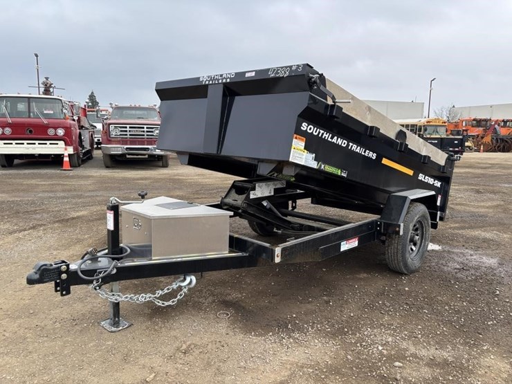 2026-southland-sl510-5k-dump-trailer-image-1