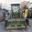2005-john-deere-5525-image-3