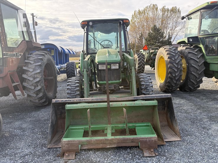 2005-john-deere-5525-image-3