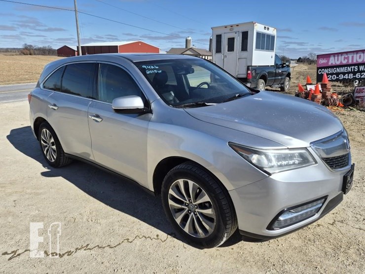 2015-acura-mdx-image-4