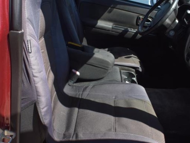 2009-chevrolet-colorado-lt-image-9