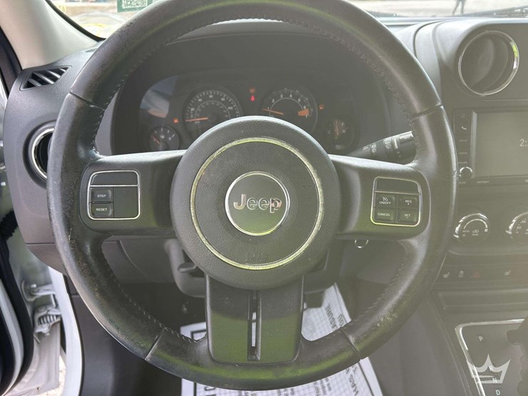 2017-jeep-patriot-image-13