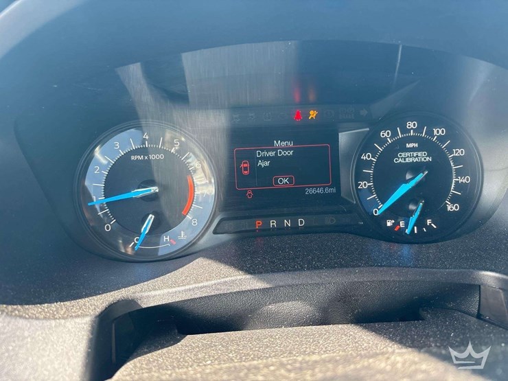 2018-ford-explorer-image-14