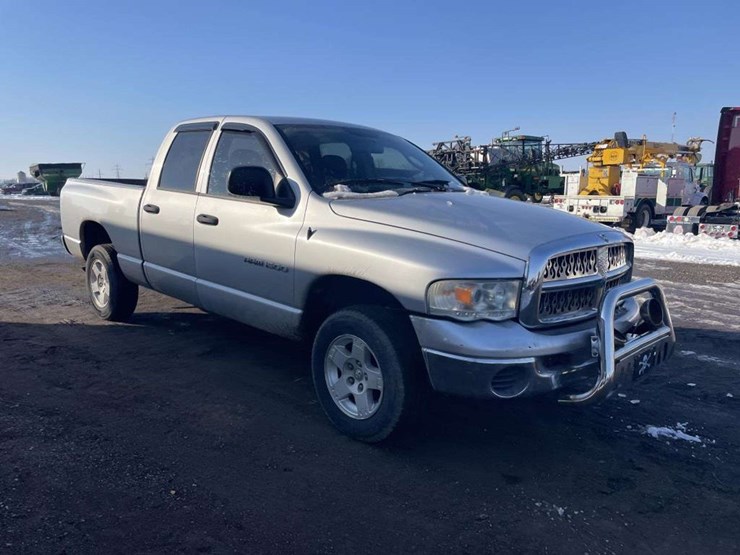 2005-dodge-ram-1500-image-6