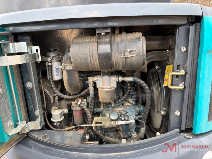 2021-sunward-swe35uf-image-13