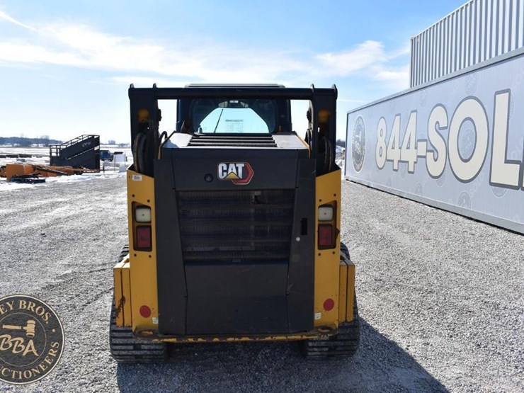 2022-caterpillar-259d3-image-12