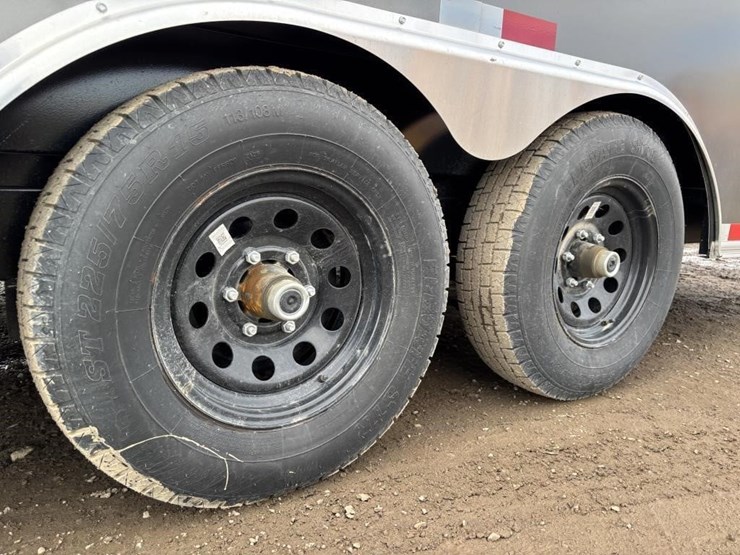 2026-southland-larct52-822v-86-enclosed-trailer-image-19