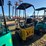 new/unused-findustry-mx12rx-mini-excavator-image-3