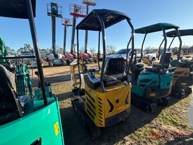 new/unused-findustry-mx12rx-mini-excavator-image-3