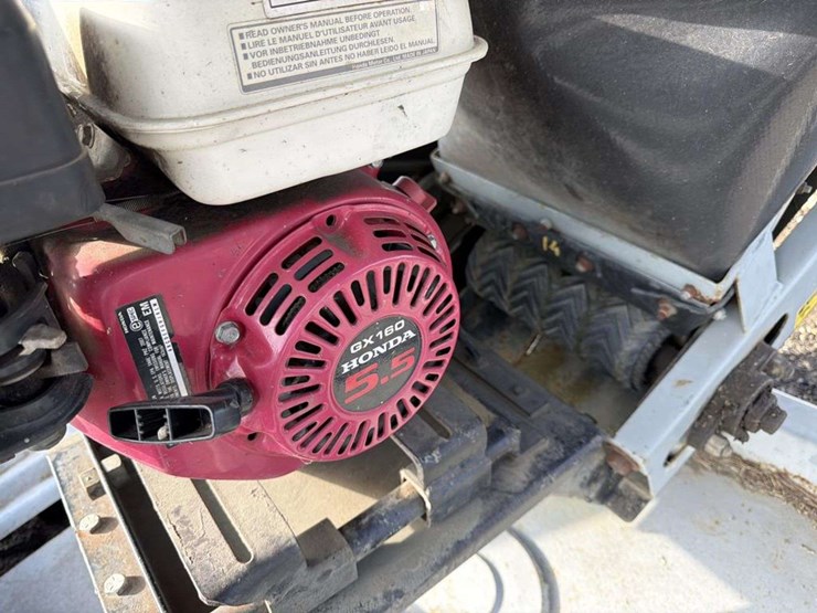 convey-all-bts300-image-13