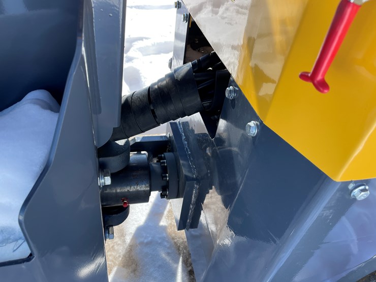 #5410-•-mms-1000-ride-on-road-roller-image-20