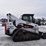 2021-bobcat-t870-image-60