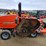 jacobsen-r311t-image-6