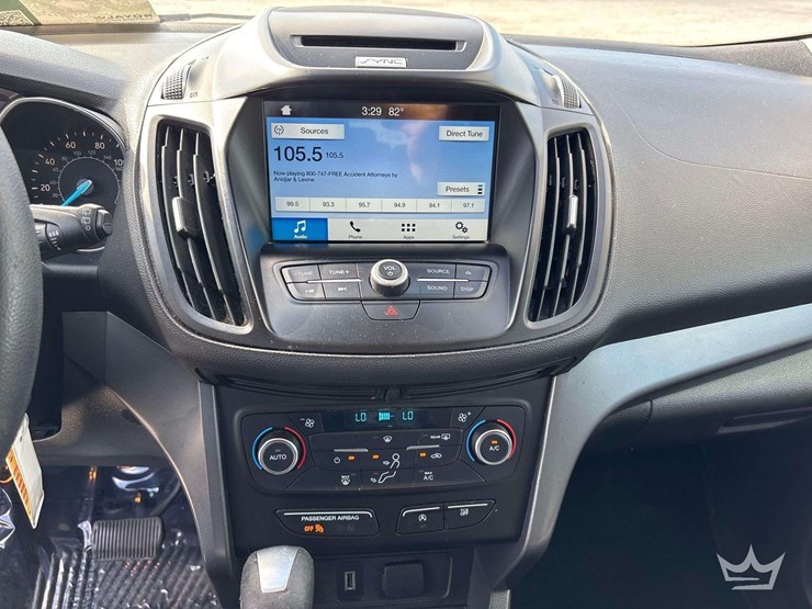 2017-ford-escape-image-17