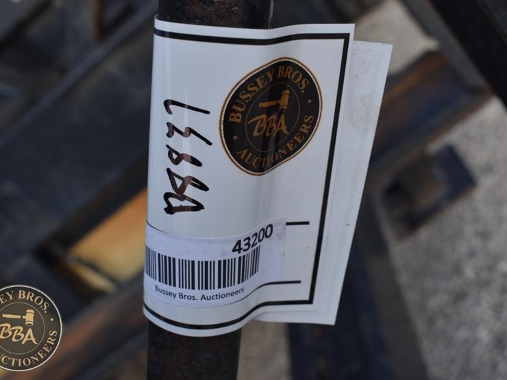 john-deere-a-image-19