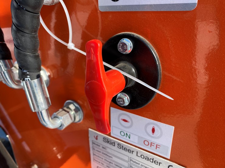 #5326-•-mms-mini-skid-steer-loader-image-17