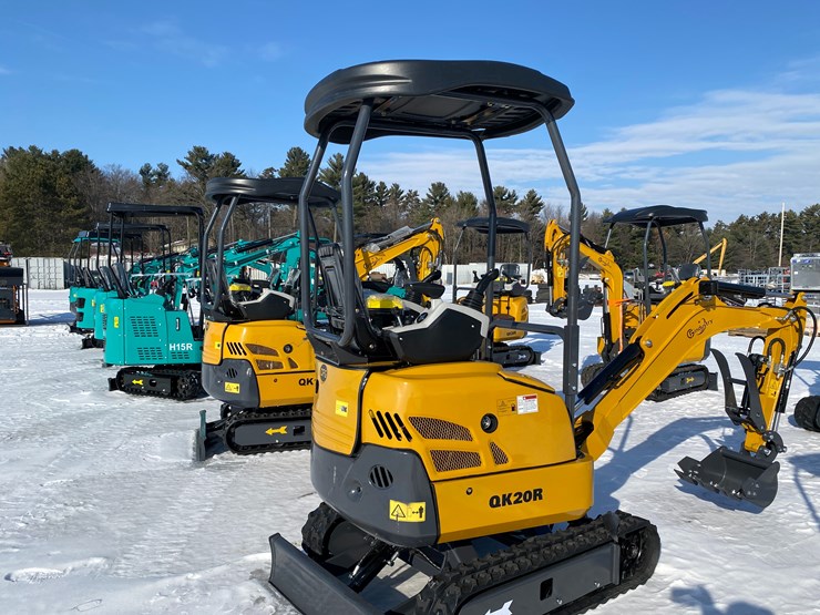 2026-cfg-industry-qk20r-image-5