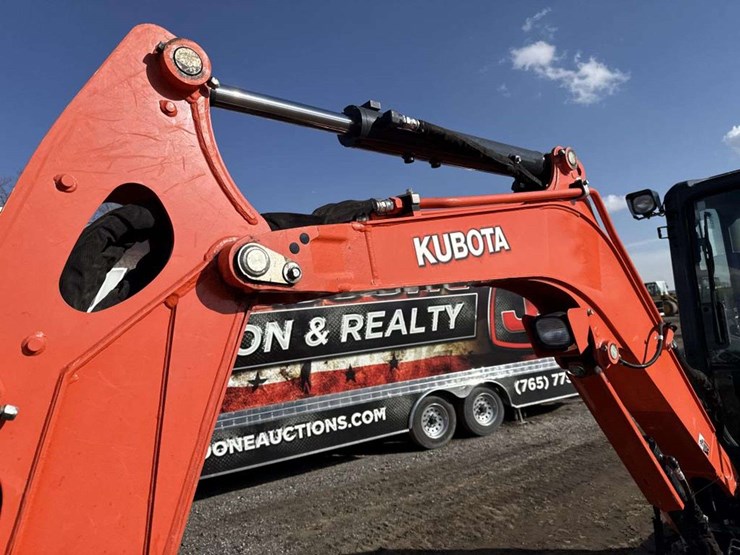 kubota-kx033-4-image-8