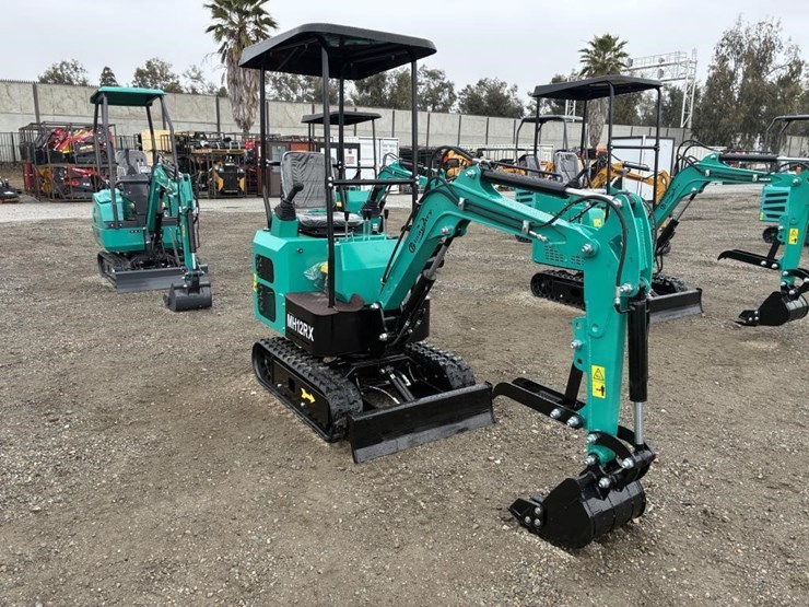 2026-cfg-industry-mh12rx-image-2