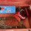 #7638-•-metal-toolbox-with-fishing-supplies-image-4