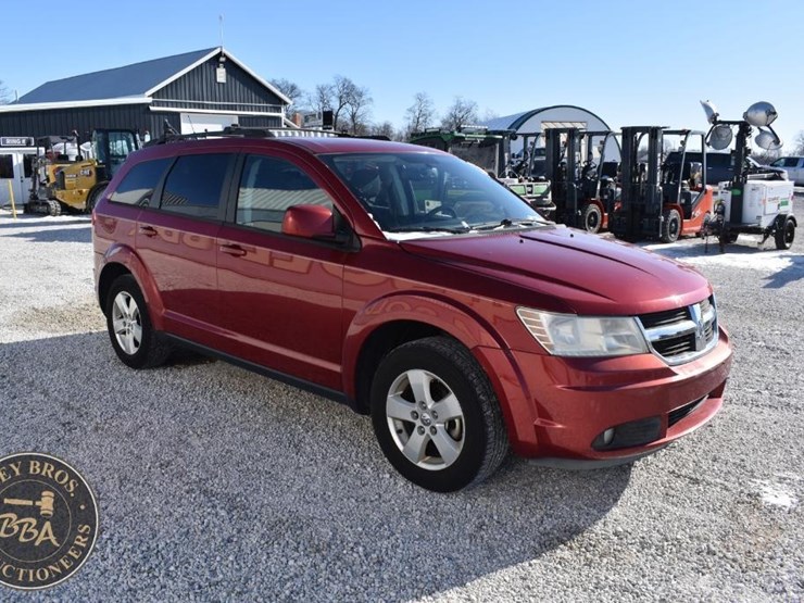 2010-dodge-journey-sxt-image-60