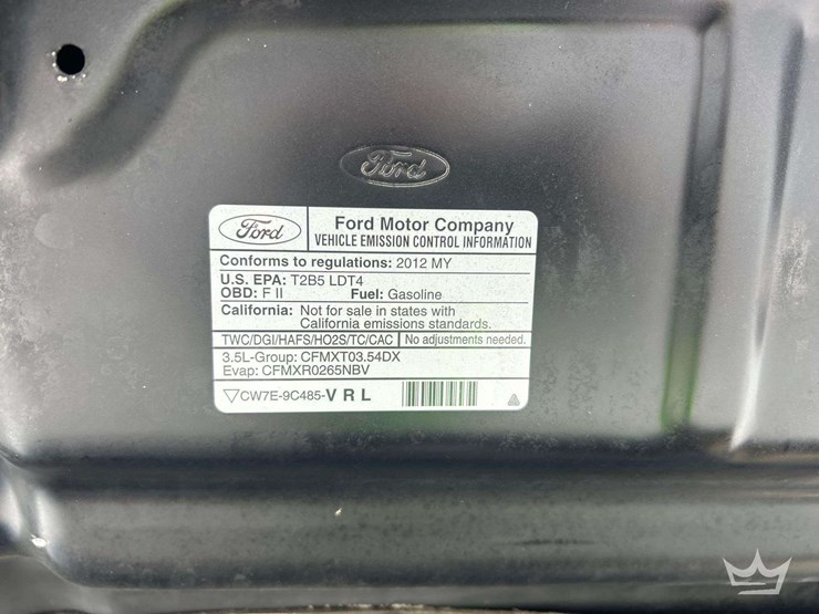 2012-ford-f150-image-10