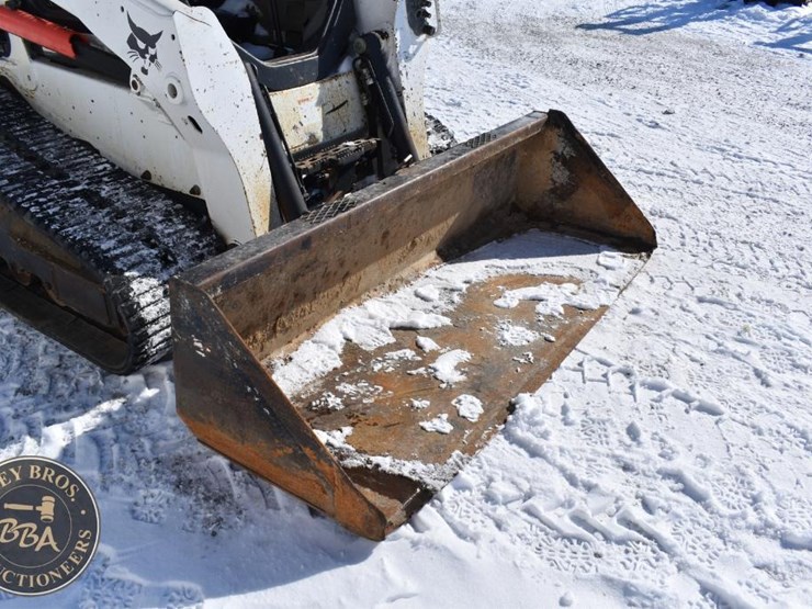 2016-bobcat-t650-image-25