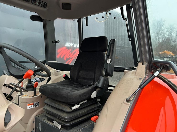 kubota-m9540-image-21