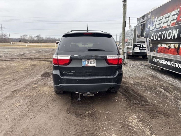 2013-dodge-durango-image-4