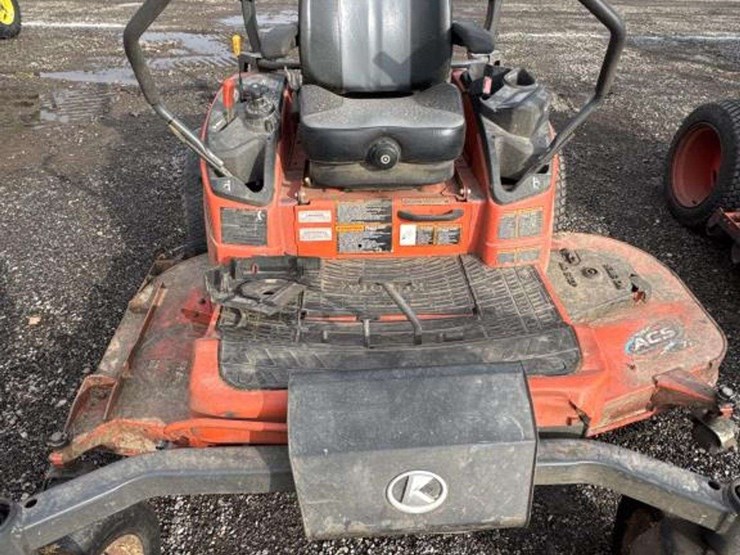 kubota-zd1211-image-2