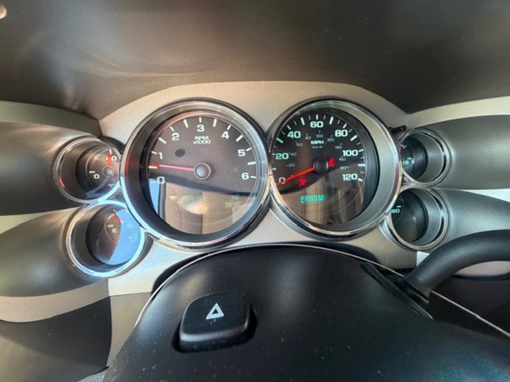 2012-chevrolet-k1500-image-51