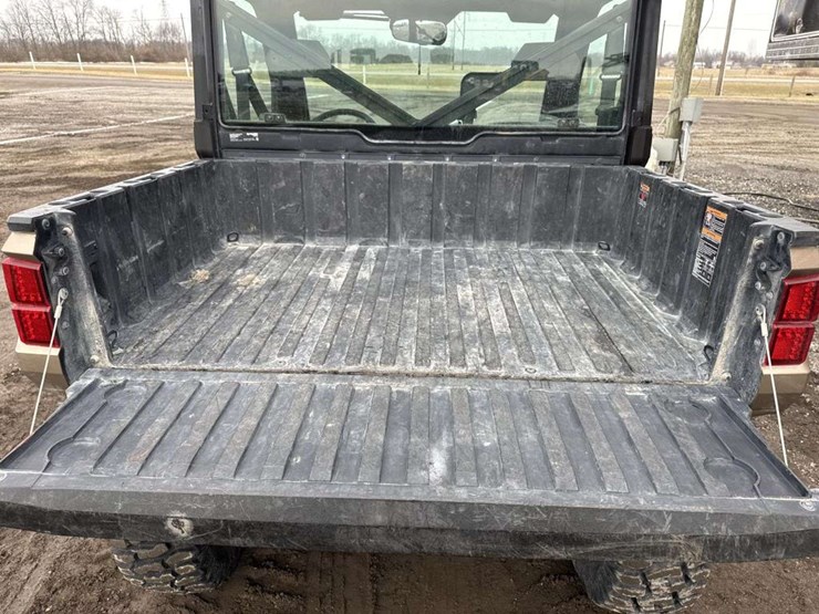 2023-polaris-ranger-image-15